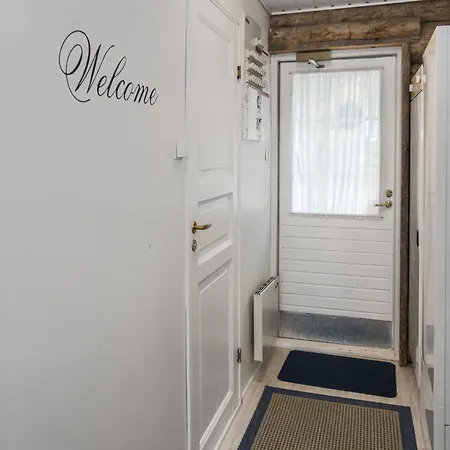 Revonaapa B13 By Interhome *