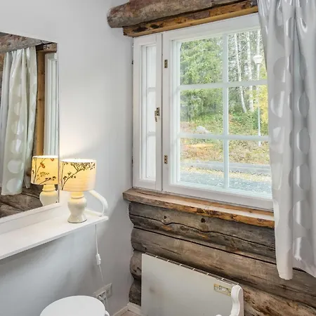 Revonaapa B13 By Interhome * 鲁卡