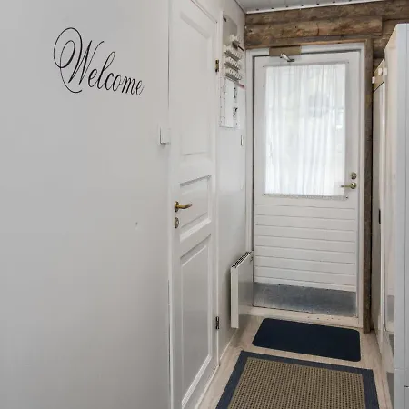 Casa vacanze Revonaapa B13 By Interhome Ruka