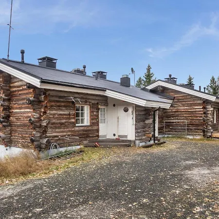 Revonaapa B13 By Interhome 鲁卡