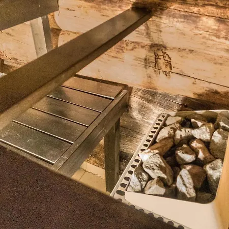 Revonaapa B13 By Interhome *