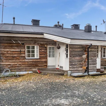 Revonaapa B13 By Interhome Casa vacanze