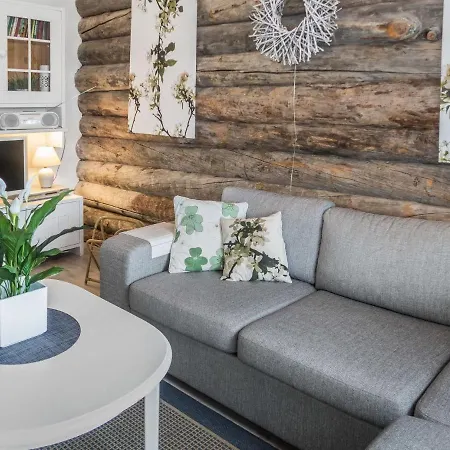 Revonaapa B13 By Interhome *