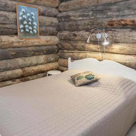 Revonaapa B13 By Interhome Casa vacanze